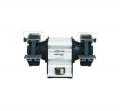   Optimum Maschinen OPTIgrind GU 25