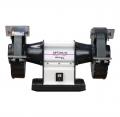   Optimum Maschinen OPTIgrind GU 30