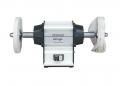   Optimum Maschinen OPTIgrind GU 20P 400V