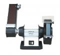   Optimum Maschinen OPTIgrind GU 25S
