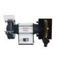   Optimum Maschinen OPTIgrind GU 20B 400 V
