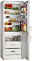  Snaige RF 310-1803A