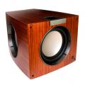  Klipsch P-312W 