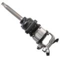  AmPro 1" 2500Nm 