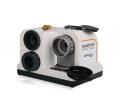 jr    Optimum Maschinen OPTIgrind GQ-D 13