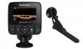  Raymarine DragonFly 4 DV