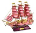 Sea Power BCU-07CP   - �������� � ����������� ��������������