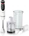 Philips HR1633/80 