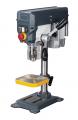  Optimum Maschinen OPTIdrill DQ14