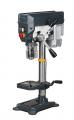  Optimum Maschinen OPTIdrill DQ18