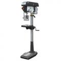  Optimum Maschinen OPTIdrill DQ25