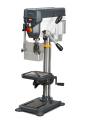 Optimum Maschinen OPTIdrill DQ 20V