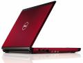  Dell Vostro 3300 (3300Hi460X3C320WBDSred)