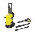    Karcher K 4 WCM Premium