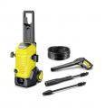    Karcher K 5 WCM