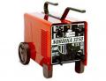  c Telwin Nordica 3250