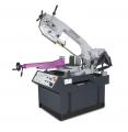   Optimum Maschinen OPTIsaw SD 500