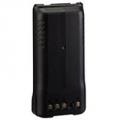    Kenwood KNB-32N