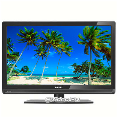Philips+32PFL7962