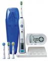 ������ ������������ Braun Oral-B Triumph Smart Guide  5000 D 32.546.5X