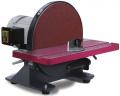   Optimum Maschinen OPTIgrind TS 305