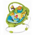  Alexis Baby Mix BR245 (green)