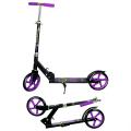  Ecoline Climber 