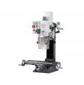   Optimum Maschinen OPTImill BF 20 Vario