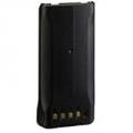    Kenwood KNB-33L