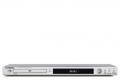 DVD- Kenwood DVF-3400