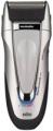 Braun 340 3 WD  - �������� � ����������� ��������������