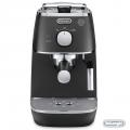  Delonghi ECI 341 BK