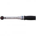  King Tony 3426A-2FG