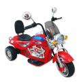   Alexis Baby Mix  HAL-500 red 