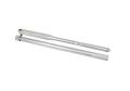  King Tony 3445G-1FB