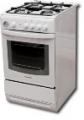   Hotpoint-Ariston C 34S N1 (W) 