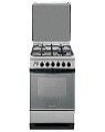   Hotpoint-Ariston  C 34 S M5 ()