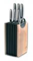   BergHOFF Neo 10 .   3501527