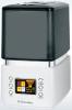 Electrolux EHU-3515D - �������� � ����������� ��������������