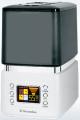 Electrolux EHU-3515D - �������� � ����������� ��������������