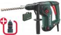    Metabo KHE 3251
