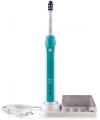 ������ ������������ Braun Oral-B TriZone 3000 D 20.535 