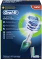 ������ ������������ Braun Oral-B TriZone 3000 D 20.535 