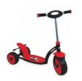   Alexis Baby Mix SW-ZS-18201 red 
