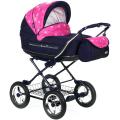  ROAN Marita 947