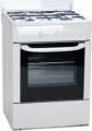   Beko CS 61110