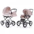  ROAN Marita Lux C-SK