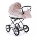  ROAN Marita Lux C-SK