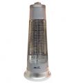 C  AIRComfort AD-H600R