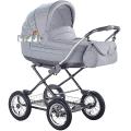  ROAN Marita Lux S-107